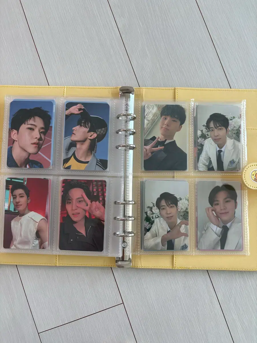 thumbnail-9
